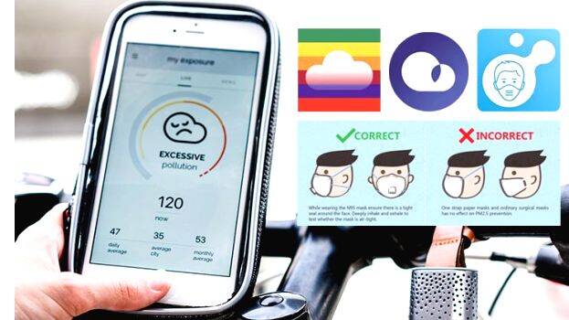 air-pollution-testing air-pollution-testing