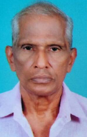 obit-photo obit-photo