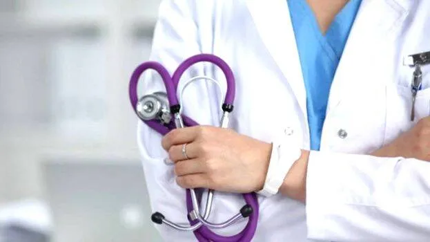 dr