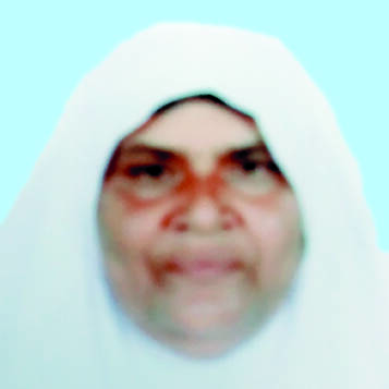 darifabheevi-65 darifabheevi-65