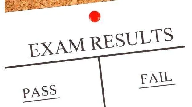 exam-result