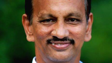 adv-p-venugopalan- adv-p-venugopalan-