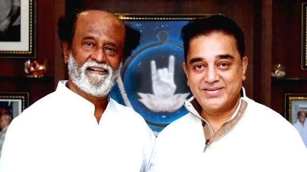 rajani-kamal-hassan