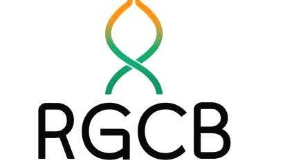 rgcb rgcb