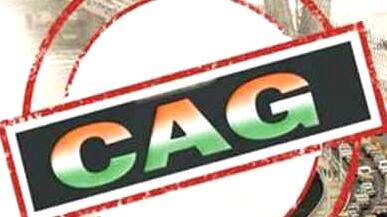 cag cag