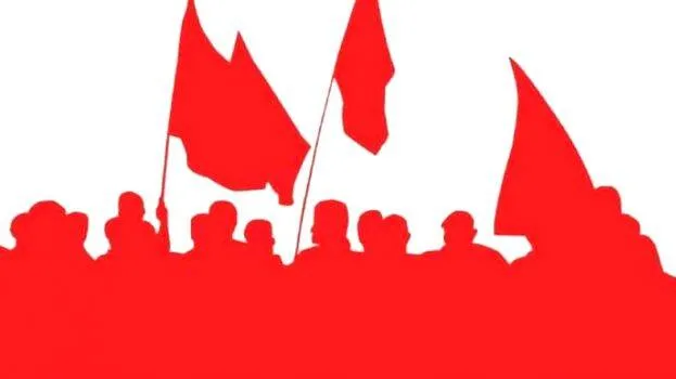ldf
