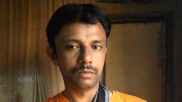 nazirudheen nazirudheen