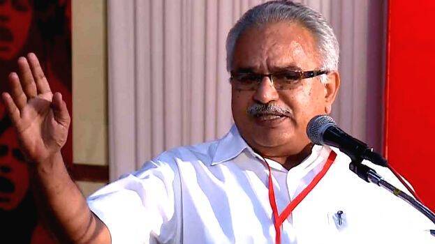 kanam-rajendran kanam-rajendran