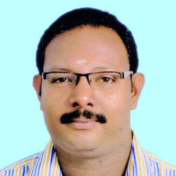 dr-suresh-babu-39 dr-suresh-babu-39