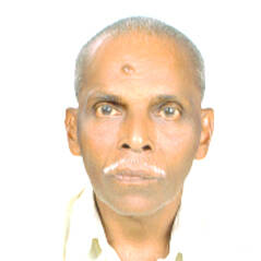 vijayan-ck- vijayan-ck-