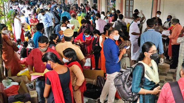 thirak-one thirak-one