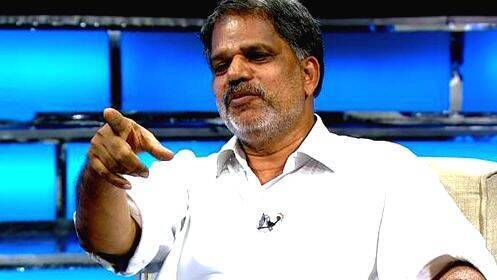 vijayaraghavan vijayaraghavan