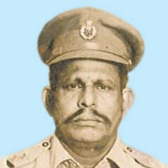 k-t-xavier-84 k-t-xavier-84