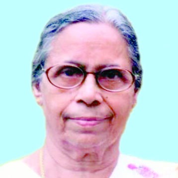 08-sob-aleyamma-jacob 08-sob-aleyamma-jacob