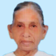 mariyamma-96 mariyamma-96