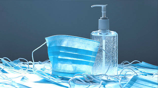 mask-and-sanitizer mask-and-sanitizer