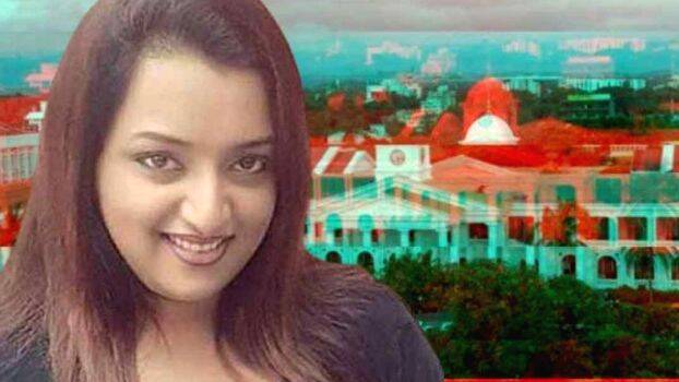 swapna-suresh swapna-suresh