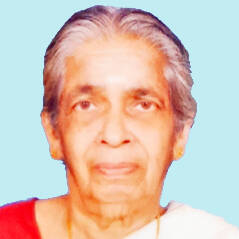 kob-droupthy kob-droupthy