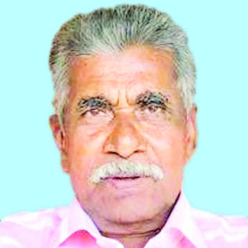 sakariya-pappachan-74 sakariya-pappachan-74