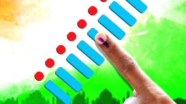 vote-polling vote-polling