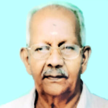 kochunarayana-pillai-8 kochunarayana-pillai-8