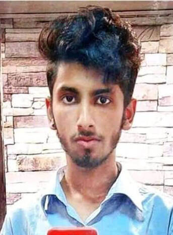 accident-death accident-death