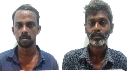 sanal-shaji sanal-shaji