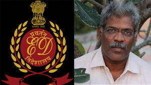 cm-raveendran cm-raveendran