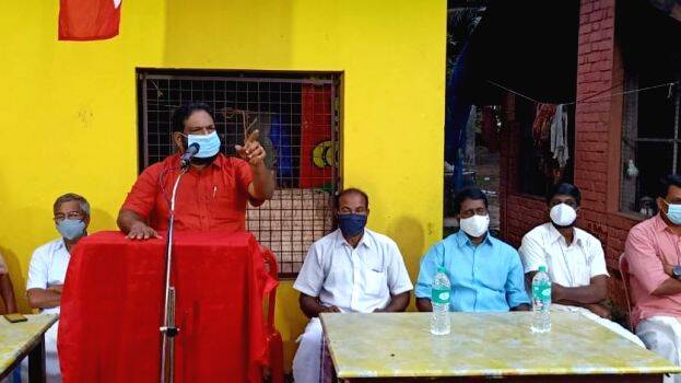 prathishedha-yogam prathishedha-yogam