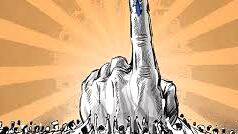 election-2019 election-2019