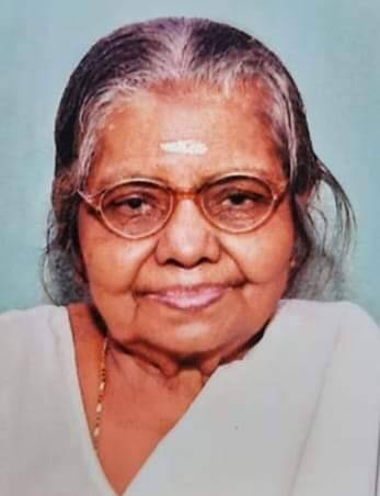 nandhini-amma nandhini-amma