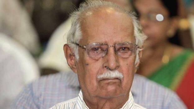 agricultural-director agricultural-director