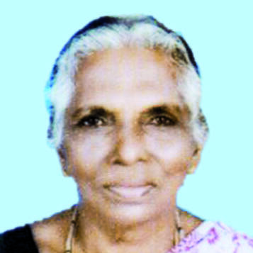 lillykutty-72 lillykutty-72