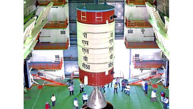 isro isro