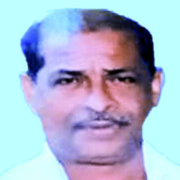 janardhanan-nair-g-70 janardhanan-nair-g-70