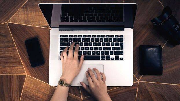 allotement allotement