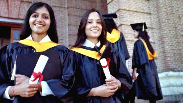 law-degree-course-course law-degree-course-course