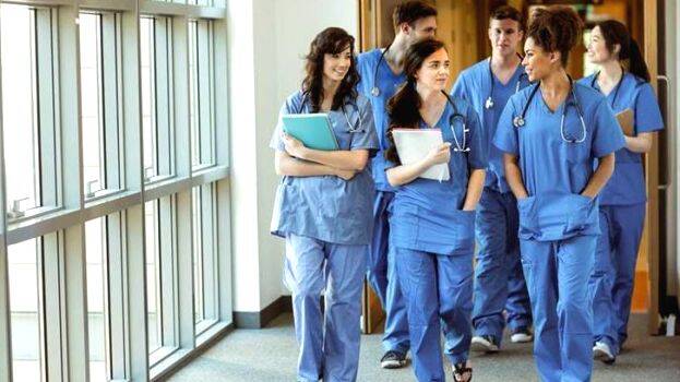 mbbs-student mbbs-student