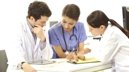 medical-studant medical-studant