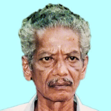 anandhan-achari-79 anandhan-achari-79