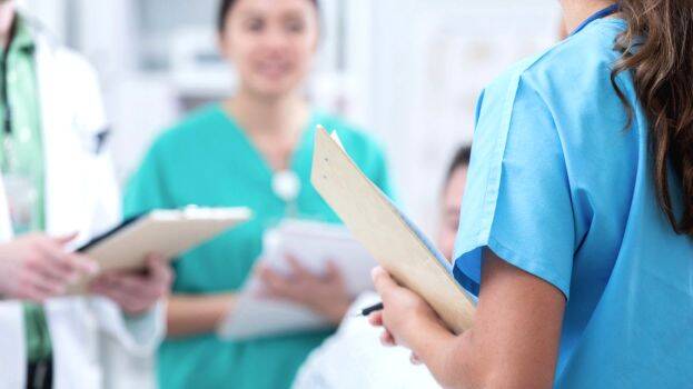 nursing-students nursing-students