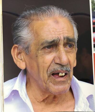 hassankutty hassankutty