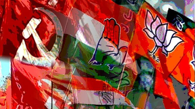 local-body-election local-body-election