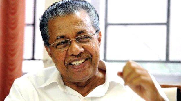 pinarayi- pinarayi-