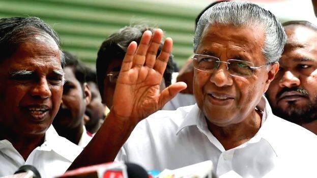 pinarayi- pinarayi-