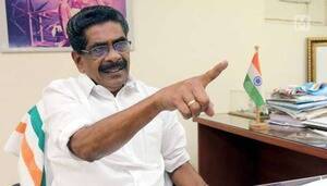 mullappally mullappally