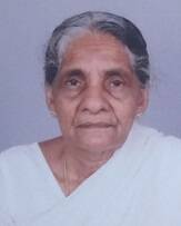 vanajakshiamma vanajakshiamma