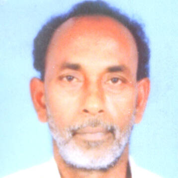 antony-matai antony-matai