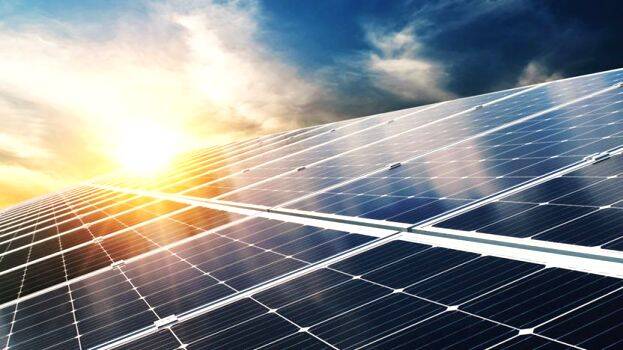 solar-panel solar-panel