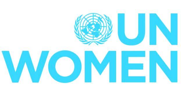 un-women un-women